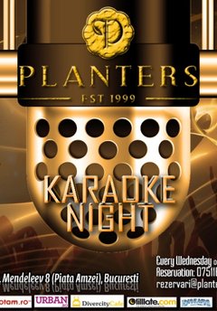karaoke-night