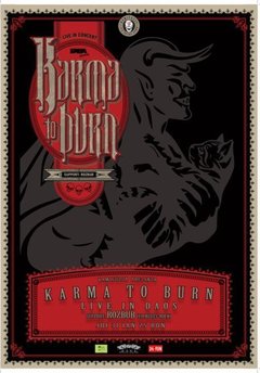 karma-to-burn-daos