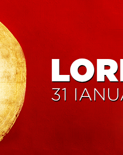 loredana-tribute
