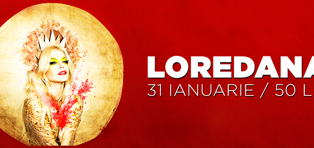 loredana-tribute