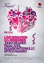 love-sensation-dj’s-remember