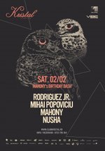 rodriguez-jr-mihai-popoviciu-mahony-nusha