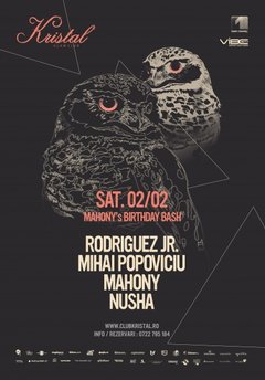 rodriguez-jr-mihai-popoviciu-mahony-nusha