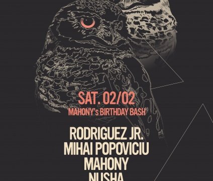 rodriguez-jr-mihai-popoviciu-mahony-nusha