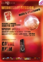 caval-akim-barocco
