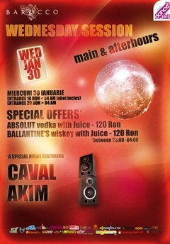 caval-akim-barocco