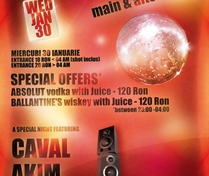 caval-akim-barocco