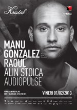 manu-gonzalez-kristal-club