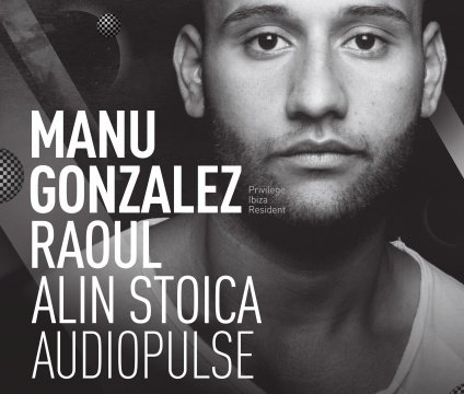 manu-gonzalez-kristal-club