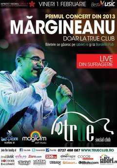 margineanu-true-club