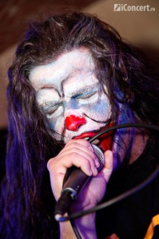 masked-toys-private-hell-bucuresti-01