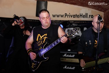 masked-toys-private-hell-bucuresti-02
