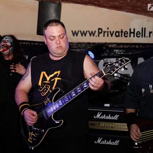 masked-toys-private-hell-bucuresti-02
