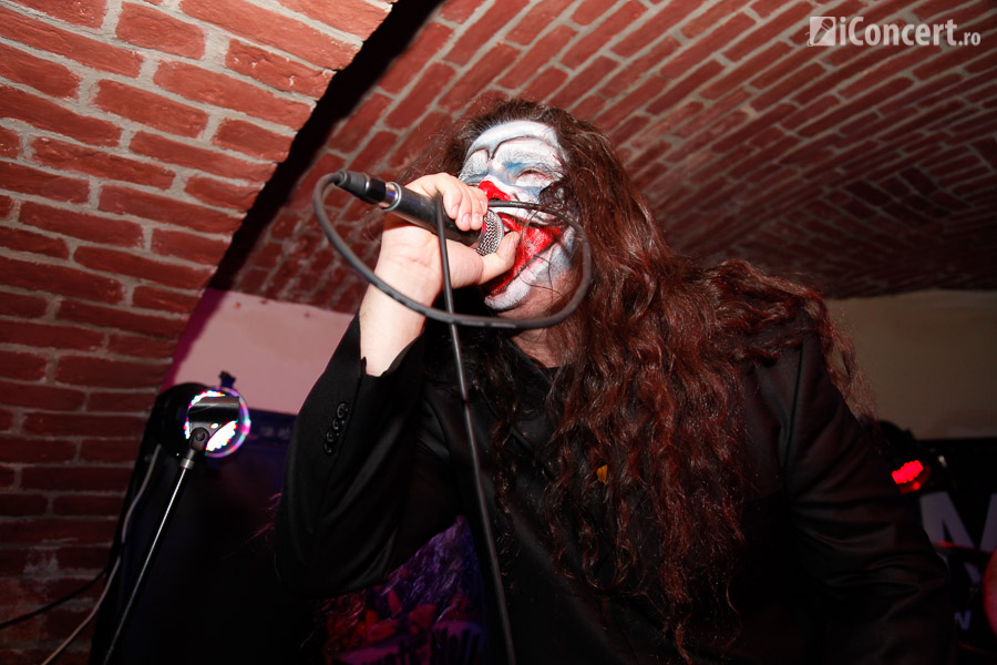 masked-toys-private-hell-bucuresti-03