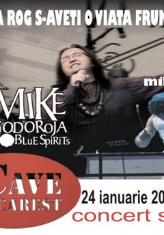 mike-godoroja
