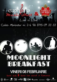 moonlight-breakfast