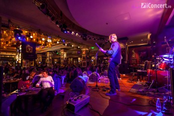 mungo-jerry-hard-rock-cafe-bucuresti-iconcert-01
