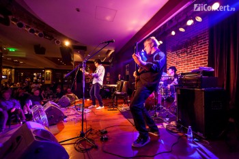 mungo-jerry-hard-rock-cafe-bucuresti-iconcert-02