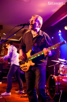 mungo-jerry-hard-rock-cafe-bucuresti-iconcert-03