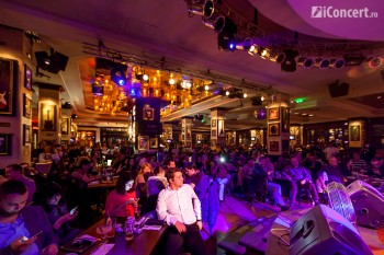 mungo-jerry-hard-rock-cafe-bucuresti-iconcert-04