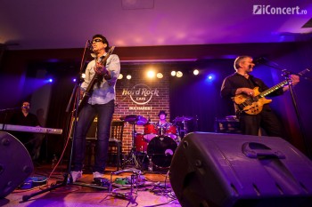 mungo-jerry-hard-rock-cafe-bucuresti-iconcert-05