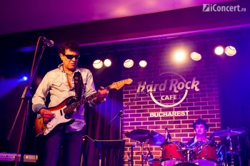 mungo-jerry-hard-rock-cafe-bucuresti-iconcert-06
