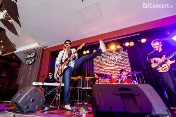 mungo-jerry-hard-rock-cafe-bucuresti-iconcert-07