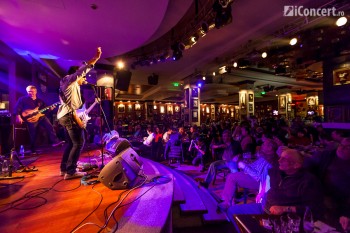 mungo-jerry-hard-rock-cafe-bucuresti-iconcert-08
