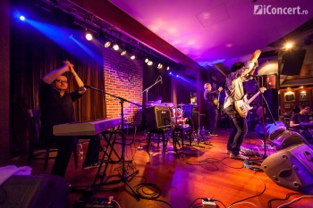 mungo-jerry-hard-rock-cafe-bucuresti-iconcert-09