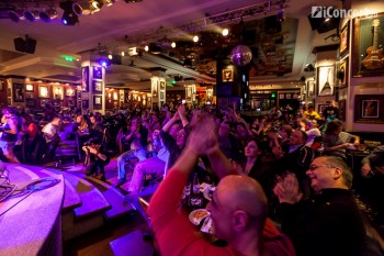 mungo-jerry-hard-rock-cafe-bucuresti-iconcert-10