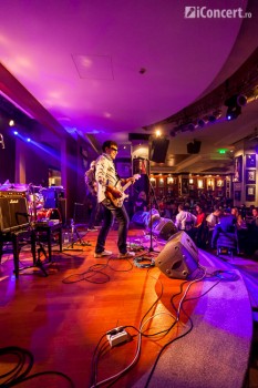 mungo-jerry-hard-rock-cafe-bucuresti-iconcert-11