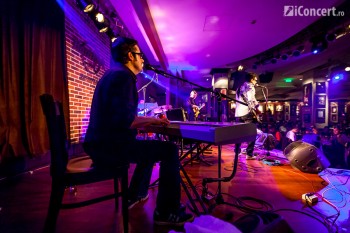mungo-jerry-hard-rock-cafe-bucuresti-iconcert-12