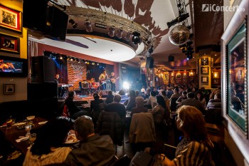 mungo-jerry-hard-rock-cafe-bucuresti-iconcert-13