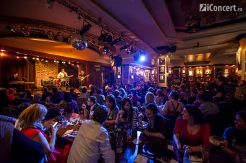 mungo-jerry-hard-rock-cafe-bucuresti-iconcert-14