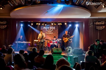 mungo-jerry-hard-rock-cafe-bucuresti-iconcert-15