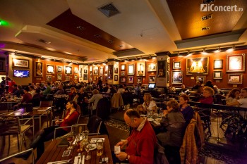 mungo-jerry-hard-rock-cafe-bucuresti-iconcert-16