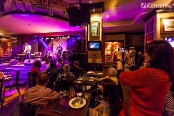 mungo-jerry-hard-rock-cafe-bucuresti-iconcert-17