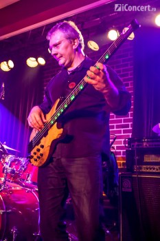 mungo-jerry-hard-rock-cafe-bucuresti-iconcert-18