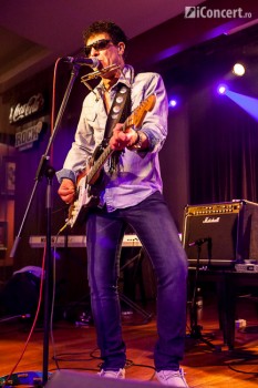 mungo-jerry-hard-rock-cafe-bucuresti-iconcert-19