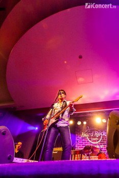 mungo-jerry-hard-rock-cafe-bucuresti-iconcert-20
