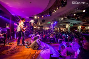 mungo-jerry-hard-rock-cafe-bucuresti-iconcert-21
