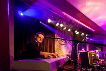 mungo-jerry-hard-rock-cafe-bucuresti-iconcert-22