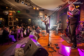 mungo-jerry-hard-rock-cafe-bucuresti-iconcert-23