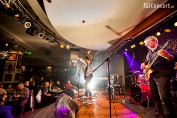 mungo-jerry-hard-rock-cafe-bucuresti-iconcert-24