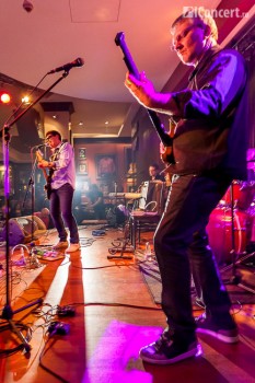 mungo-jerry-hard-rock-cafe-bucuresti-iconcert-25