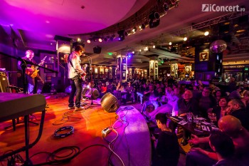 mungo-jerry-hard-rock-cafe-bucuresti-iconcert-26