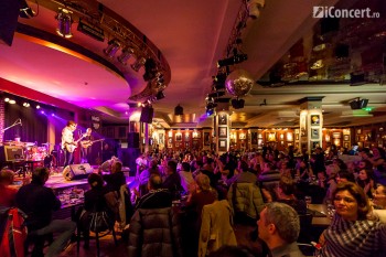 mungo-jerry-hard-rock-cafe-bucuresti-iconcert-27