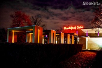 mungo-jerry-hard-rock-cafe-bucuresti-iconcert-28