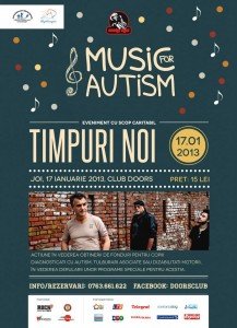 music-for-autism
