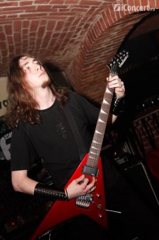 neisseria-private-hell-bucuresti-01